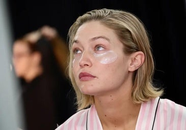 Soy editora de belleza y estos son los mejores parches para despertar tus ojos